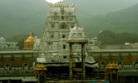 Tirumala Venkateswara Swamy History of the temple !